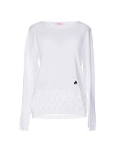 Свитер Blugirl Folies