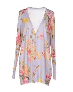 Кардиган Blumarine