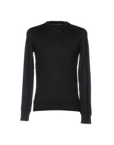 Свитер Dolce & Gabbana