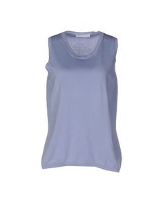 Свитер Fabiana Filippi