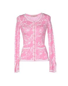 Кардиган Blumarine