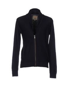 Кардиган Garcia Jeans