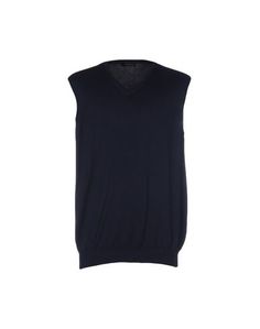 Свитер Kangra Cashmere