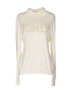 Водолазки Guess