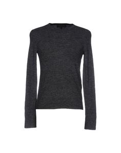 Свитер RAG & Bone