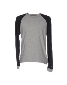 Свитер RAG & Bone