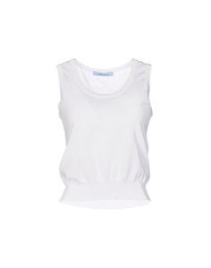 Свитер Blugirl Blumarine