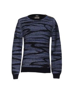 Свитер Scotch & Soda