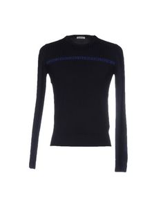 Свитер Bikkembergs