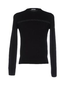Свитер Bikkembergs