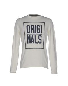 Свитер Originals BY Jack & Jones