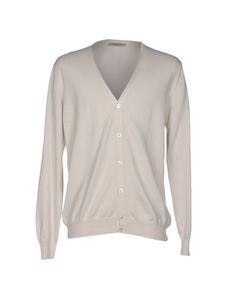 Кардиган LA Fileria