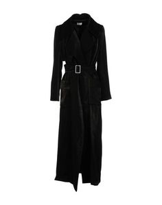 Легкое пальто Philosophy DI Alberta Ferretti