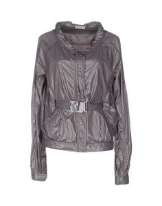 Куртка Pinko