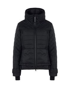 Куртка Adidas BY Stella Mccartney