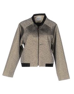 Куртка Pepe Jeans