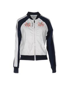 Куртка Reebok