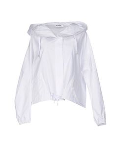 Куртка JIL Sander
