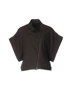 Куртка Brunello Cucinelli