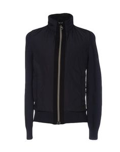 Пуховик Duvetica