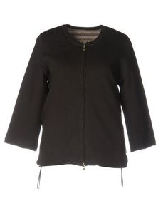 Пуховик Duvetica