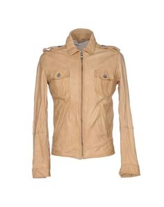 Куртка Guess BY Marciano