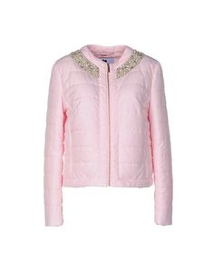 Куртка Blumarine