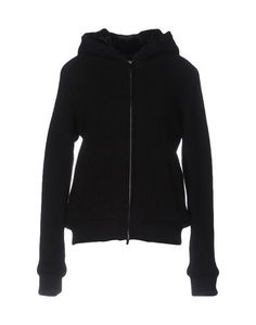 Куртка Emporio Armani