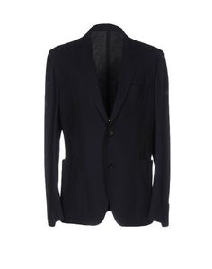 Пуховик Duvetica