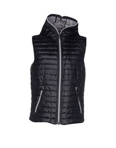 Пуховик Duvetica