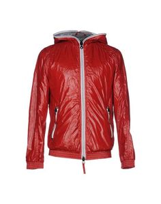 Пуховик Duvetica