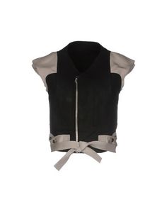 Куртка Rick Owens