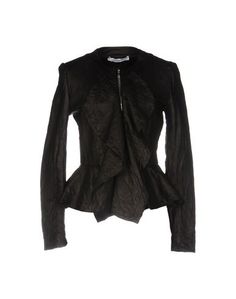Куртка Givenchy
