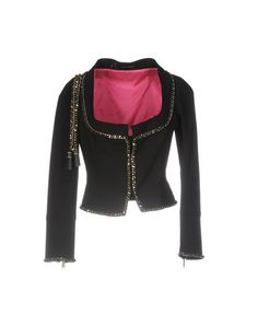 Пиджак Dsquared2