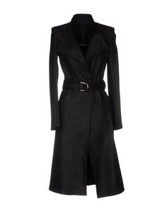 Пальто Gareth Pugh