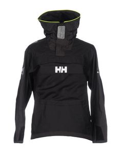 Куртка Helly Hansen