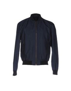 Куртка Salvatore Ferragamo
