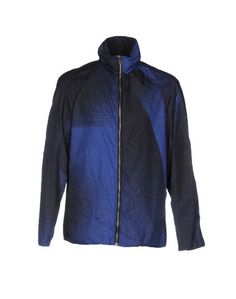 Куртка Balenciaga