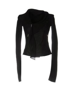 Куртка Rick Owens