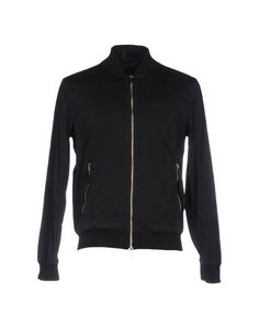 Куртка Armani Jeans