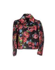 Пиджак Dsquared2