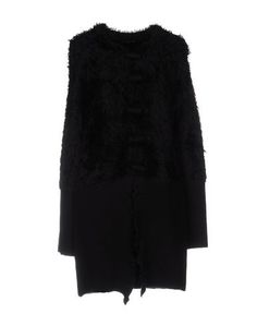Кардиган Emporio Armani