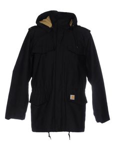 Куртка Carhartt