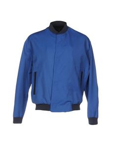 Куртка Balenciaga