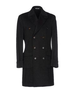 Пальто Brunello Cucinelli
