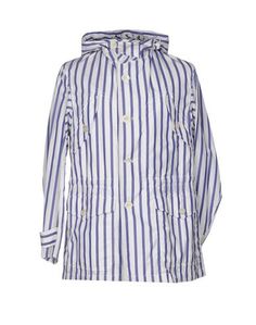 Легкое пальто Junya Watanabe Comme DES GarÇons MAN