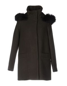 Пальто Vero Moda