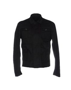 Куртка Dsquared2