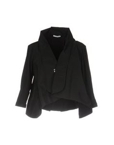 Пиджак Hope Collection