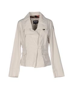 Куртка Blauer